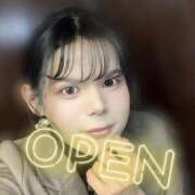 ヒメ日記 2026/03/08 12:09 投稿 みさ クラブダイアモンド新宿店