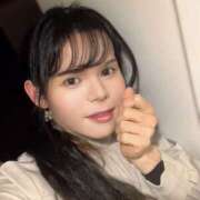 ヒメ日記 2026/03/14 12:29 投稿 みさ クラブダイアモンド新宿店