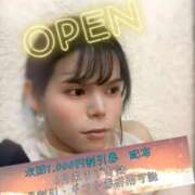 ヒメ日記 2026/04/25 11:58 投稿 みさ クラブダイアモンド新宿店