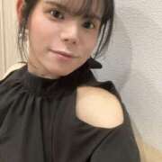 ヒメ日記 2026/04/29 09:48 投稿 みさ クラブダイアモンド新宿店
