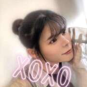 みさ 暑い日のお団子ヘア♪ クラブダイアモンド新宿店