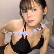 ヒメ日記 2026/05/05 12:41 投稿 みさ クラブダイアモンド新宿店