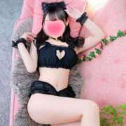 ヒメ日記 2025/08/28 17:43 投稿 ♪さよ♪ 水色りぼん