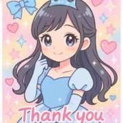 ヒメ日記 2025/08/29 23:13 投稿 ♪さよ♪ 水色りぼん