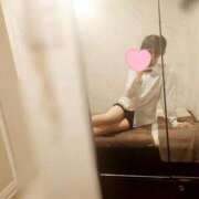 ヒメ日記 2025/08/26 09:33 投稿 凛堂　みはる プルプル札幌性感エステ はんなり