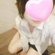 ヒメ日記 2025/08/27 18:03 投稿 凛堂　みはる プルプル札幌性感エステ はんなり