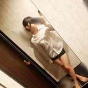 ヒメ日記 2025/08/30 12:36 投稿 凛堂　みはる プルプル札幌性感エステ はんなり