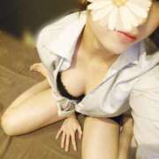 ヒメ日記 2025/09/07 13:33 投稿 凛堂　みはる プルプル札幌性感エステ はんなり