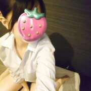 ヒメ日記 2025/09/07 19:03 投稿 凛堂　みはる プルプル札幌性感エステ はんなり