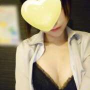 ヒメ日記 2025/09/08 11:21 投稿 凛堂　みはる プルプル札幌性感エステ はんなり