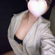 ヒメ日記 2025/09/09 10:18 投稿 凛堂　みはる プルプル札幌性感エステ はんなり