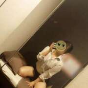 ヒメ日記 2025/09/09 18:33 投稿 凛堂　みはる プルプル札幌性感エステ はんなり