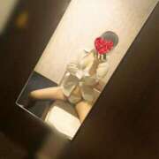 ヒメ日記 2025/09/10 13:27 投稿 凛堂　みはる プルプル札幌性感エステ はんなり