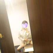 ヒメ日記 2025/09/10 23:12 投稿 凛堂　みはる プルプル札幌性感エステ はんなり