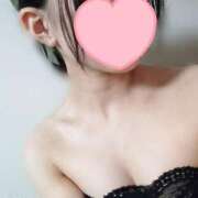 ヒメ日記 2025/09/11 21:39 投稿 凛堂　みはる プルプル札幌性感エステ はんなり