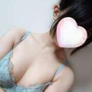 ヒメ日記 2025/09/12 18:18 投稿 凛堂　みはる プルプル札幌性感エステ はんなり