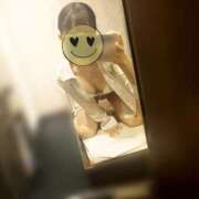 ヒメ日記 2025/09/13 12:07 投稿 凛堂　みはる プルプル札幌性感エステ はんなり