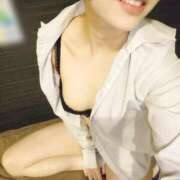 ヒメ日記 2025/09/14 11:36 投稿 凛堂　みはる プルプル札幌性感エステ はんなり