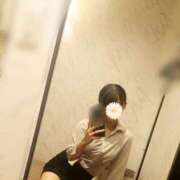 ヒメ日記 2025/09/15 09:03 投稿 凛堂　みはる プルプル札幌性感エステ はんなり