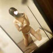 ヒメ日記 2025/09/16 23:24 投稿 凛堂　みはる プルプル札幌性感エステ はんなり