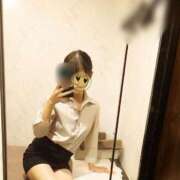 ヒメ日記 2025/09/19 09:00 投稿 凛堂　みはる プルプル札幌性感エステ はんなり