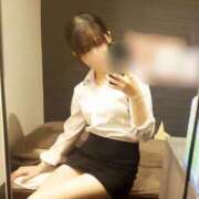 ヒメ日記 2025/09/28 11:00 投稿 凛堂　みはる プルプル札幌性感エステ はんなり