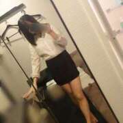 ヒメ日記 2025/09/29 12:00 投稿 凛堂　みはる プルプル札幌性感エステ はんなり