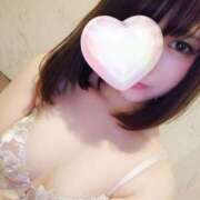 ヒメ日記 2025/10/02 16:03 投稿 凛堂　みはる プルプル札幌性感エステ はんなり