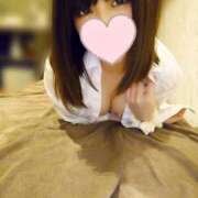 ヒメ日記 2025/10/03 01:27 投稿 凛堂　みはる プルプル札幌性感エステ はんなり