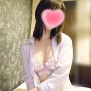 ヒメ日記 2025/10/31 12:48 投稿 凛堂　みはる プルプル札幌性感エステ はんなり