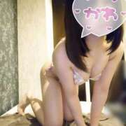 ヒメ日記 2025/10/31 18:03 投稿 凛堂　みはる プルプル札幌性感エステ はんなり