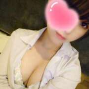 ヒメ日記 2025/11/07 20:33 投稿 凛堂　みはる プルプル札幌性感エステ はんなり