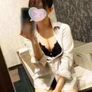 ヒメ日記 2025/11/08 22:03 投稿 凛堂　みはる プルプル札幌性感エステ はんなり