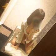 ヒメ日記 2025/11/10 21:33 投稿 凛堂　みはる プルプル札幌性感エステ はんなり