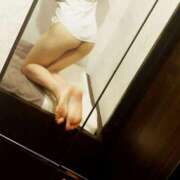 ヒメ日記 2025/11/14 13:48 投稿 凛堂　みはる プルプル札幌性感エステ はんなり