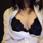 ヒメ日記 2025/11/29 13:48 投稿 凛堂　みはる プルプル札幌性感エステ はんなり