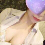 ヒメ日記 2025/12/02 07:12 投稿 凛堂　みはる プルプル札幌性感エステ はんなり