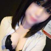 凛堂　みはる ぬぎぬぎ😳😳 プルプル札幌性感エステ はんなり