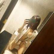 ヒメ日記 2025/12/13 19:03 投稿 凛堂　みはる プルプル札幌性感エステ はんなり