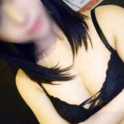 ヒメ日記 2026/01/05 17:06 投稿 凛堂　みはる プルプル札幌性感エステ はんなり