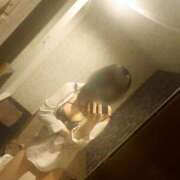 ヒメ日記 2026/01/10 20:18 投稿 凛堂　みはる プルプル札幌性感エステ はんなり