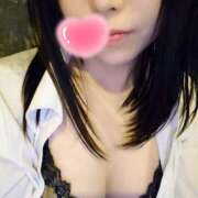 ヒメ日記 2026/01/13 12:33 投稿 凛堂　みはる プルプル札幌性感エステ はんなり