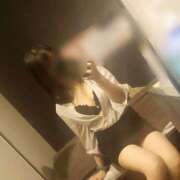 ヒメ日記 2026/01/15 22:18 投稿 凛堂　みはる プルプル札幌性感エステ はんなり