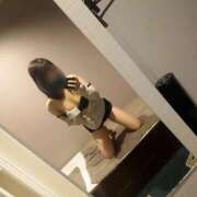 ヒメ日記 2026/02/06 21:19 投稿 凛堂　みはる プルプル札幌性感エステ はんなり