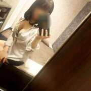 ヒメ日記 2026/02/13 22:48 投稿 凛堂　みはる プルプル札幌性感エステ はんなり