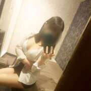 ヒメ日記 2026/02/16 14:03 投稿 凛堂　みはる プルプル札幌性感エステ はんなり