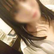 ヒメ日記 2026/02/16 20:19 投稿 凛堂　みはる プルプル札幌性感エステ はんなり