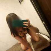 ヒメ日記 2026/02/18 11:18 投稿 凛堂　みはる プルプル札幌性感エステ はんなり