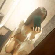 ヒメ日記 2026/02/18 11:33 投稿 凛堂　みはる プルプル札幌性感エステ はんなり