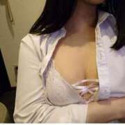 ヒメ日記 2026/02/22 12:03 投稿 凛堂　みはる プルプル札幌性感エステ はんなり